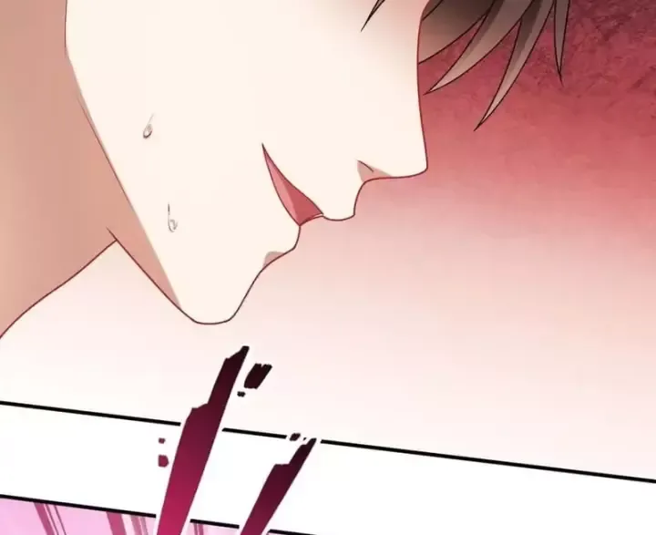 Bỏ Làm Simp Chúa, Ta Có Trong Tay Cả Tỉ Thần Hào Chap 313 - Next Chap 314