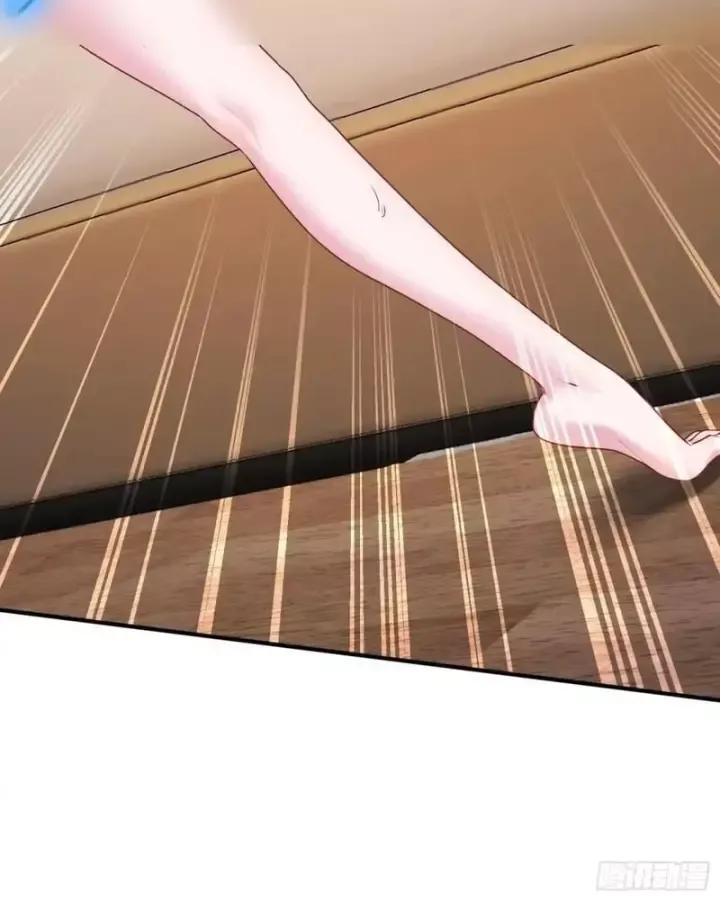 Bỏ Làm Simp Chúa, Ta Có Trong Tay Cả Tỉ Thần Hào Chap 313 - Next Chap 314