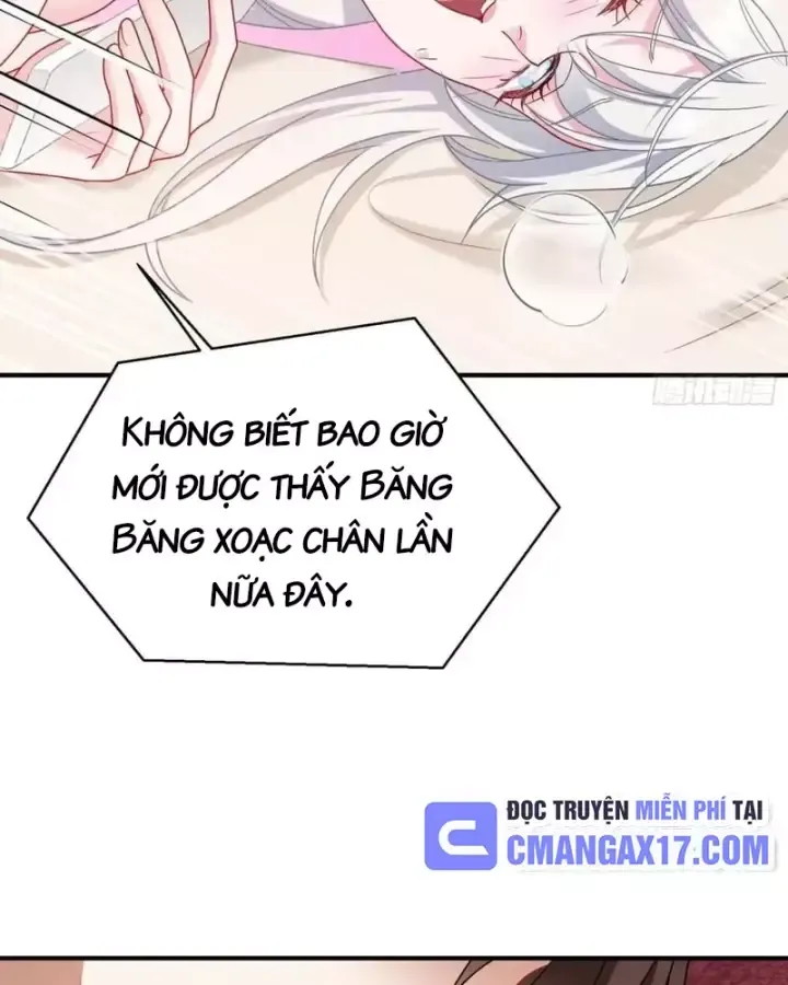 Bỏ Làm Simp Chúa, Ta Có Trong Tay Cả Tỉ Thần Hào Chap 313 - Next Chap 314