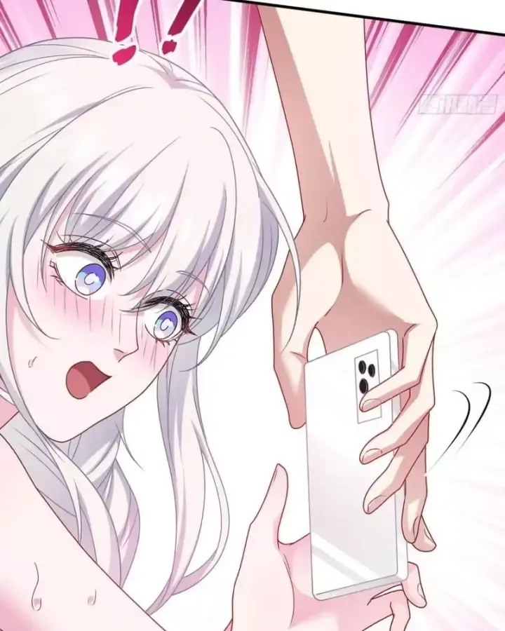 Bỏ Làm Simp Chúa, Ta Có Trong Tay Cả Tỉ Thần Hào Chap 313 - Next Chap 314