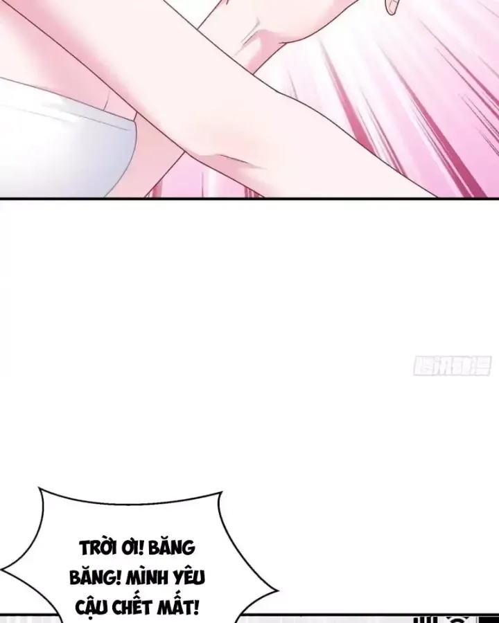 Bỏ Làm Simp Chúa, Ta Có Trong Tay Cả Tỉ Thần Hào Chap 313 - Next Chap 314