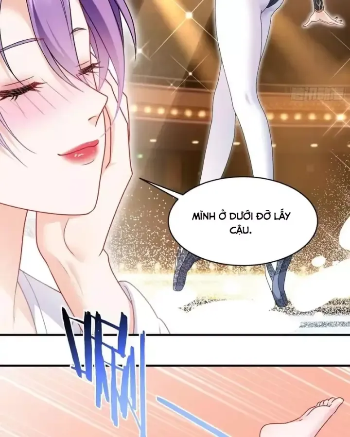 Bỏ Làm Simp Chúa, Ta Có Trong Tay Cả Tỉ Thần Hào Chap 313 - Next Chap 314