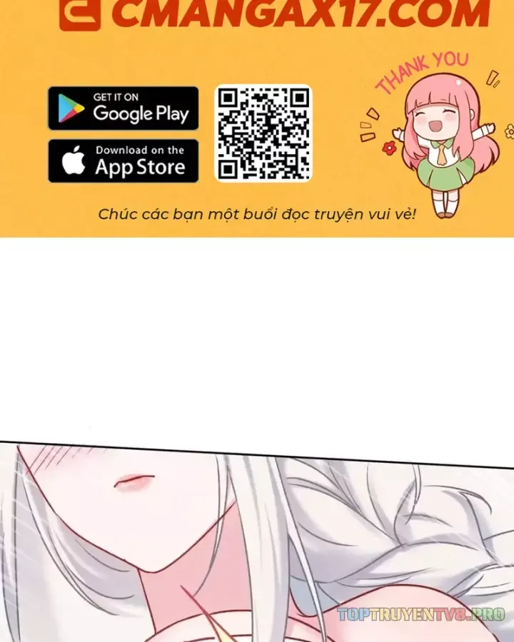 Bỏ Làm Simp Chúa, Ta Có Trong Tay Cả Tỉ Thần Hào Chap 313 - Next Chap 314