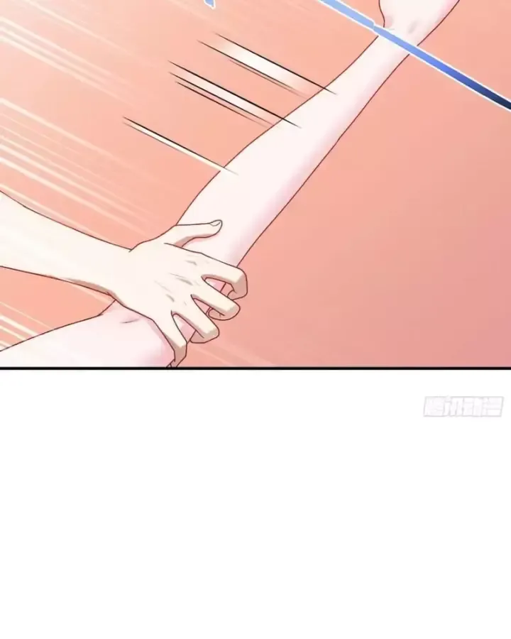 Bỏ Làm Simp Chúa, Ta Có Trong Tay Cả Tỉ Thần Hào Chap 313 - Next Chap 314