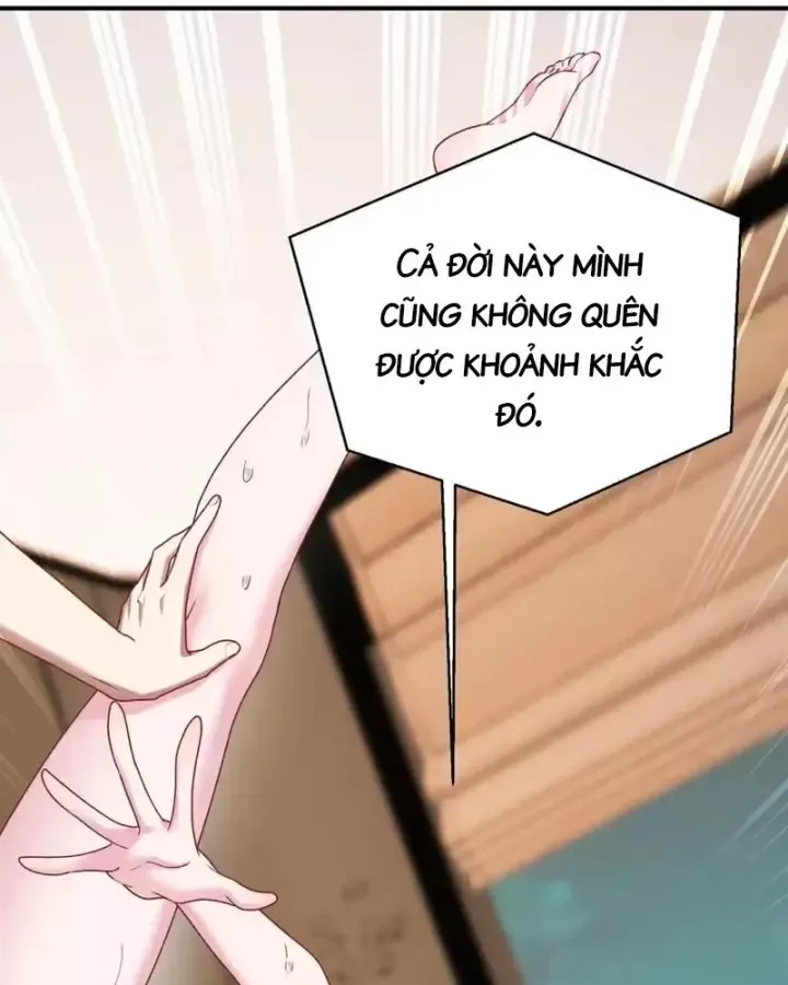 Bỏ Làm Simp Chúa, Ta Có Trong Tay Cả Tỉ Thần Hào Chap 313 - Next Chap 314