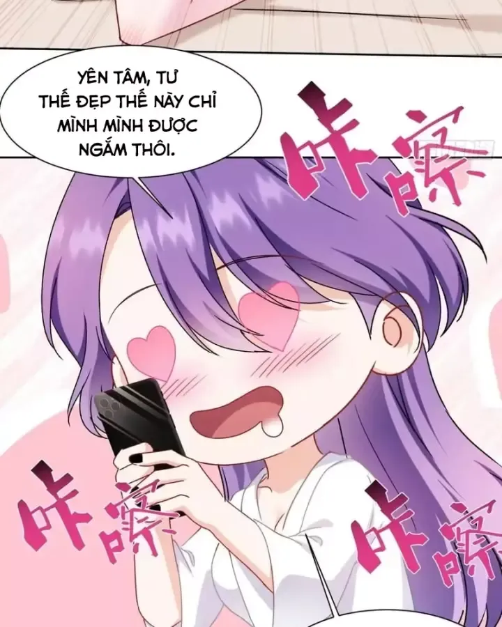 Bỏ Làm Simp Chúa, Ta Có Trong Tay Cả Tỉ Thần Hào Chap 313 - Next Chap 314