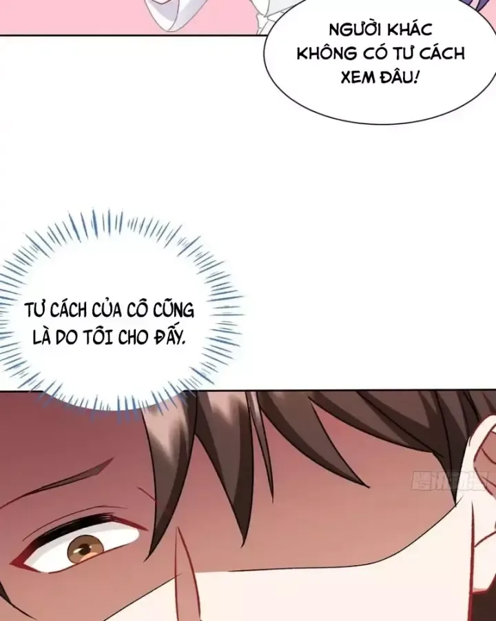 Bỏ Làm Simp Chúa, Ta Có Trong Tay Cả Tỉ Thần Hào Chap 313 - Next Chap 314