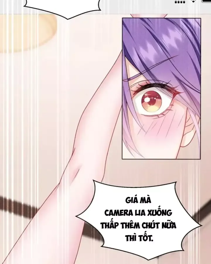 Bỏ Làm Simp Chúa, Ta Có Trong Tay Cả Tỉ Thần Hào Chap 313 - Next Chap 314