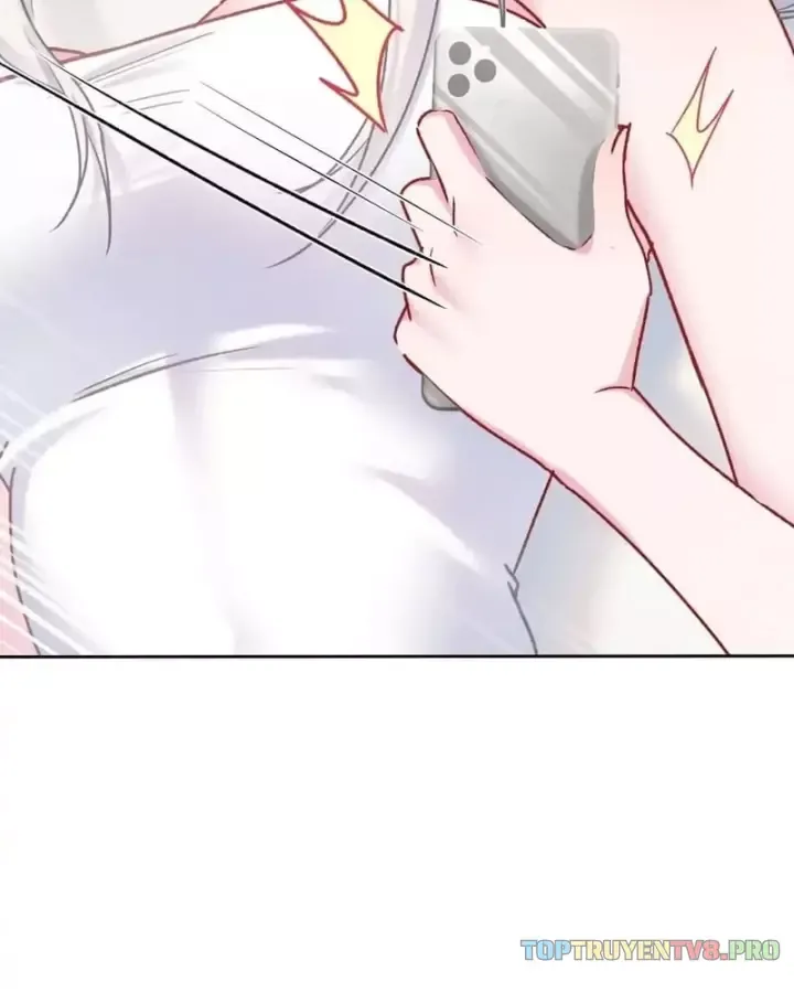 Bỏ Làm Simp Chúa, Ta Có Trong Tay Cả Tỉ Thần Hào Chap 313 - Next Chap 314