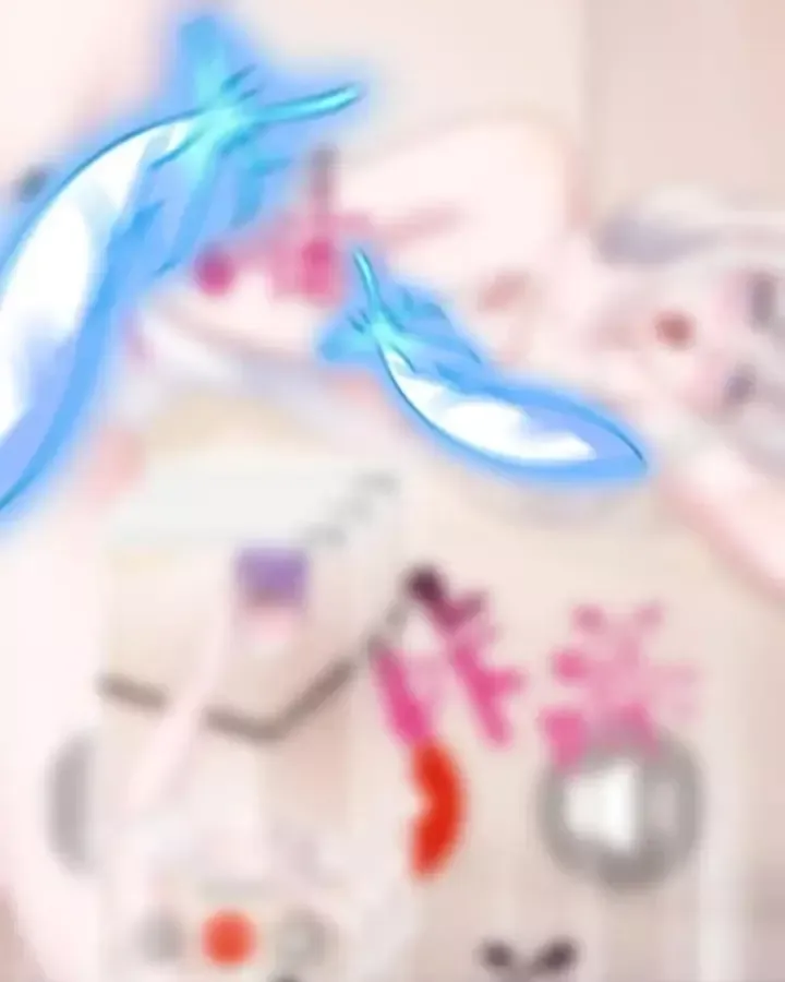 Bỏ Làm Simp Chúa, Ta Có Trong Tay Cả Tỉ Thần Hào Chap 313 - Next Chap 314