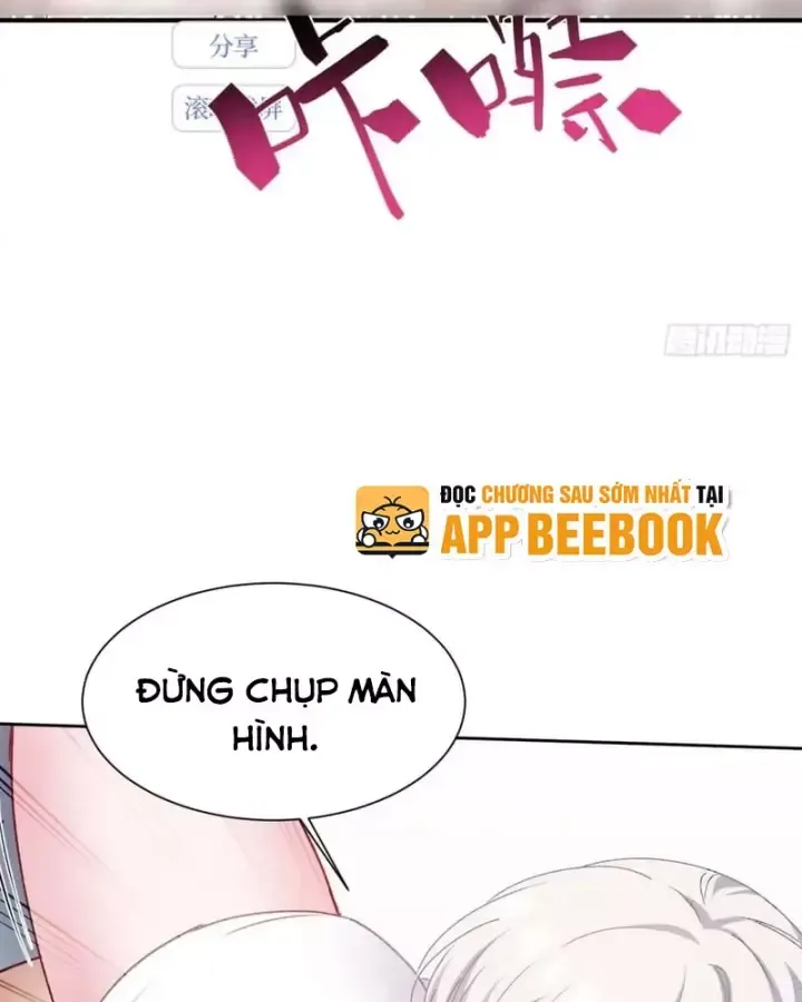 Bỏ Làm Simp Chúa, Ta Có Trong Tay Cả Tỉ Thần Hào Chap 313 - Next Chap 314