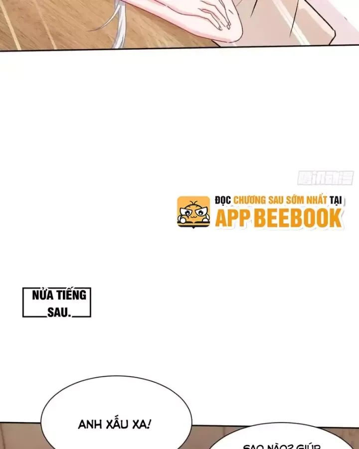 Bỏ Làm Simp Chúa, Ta Có Trong Tay Cả Tỉ Thần Hào Chap 313 - Next Chap 314