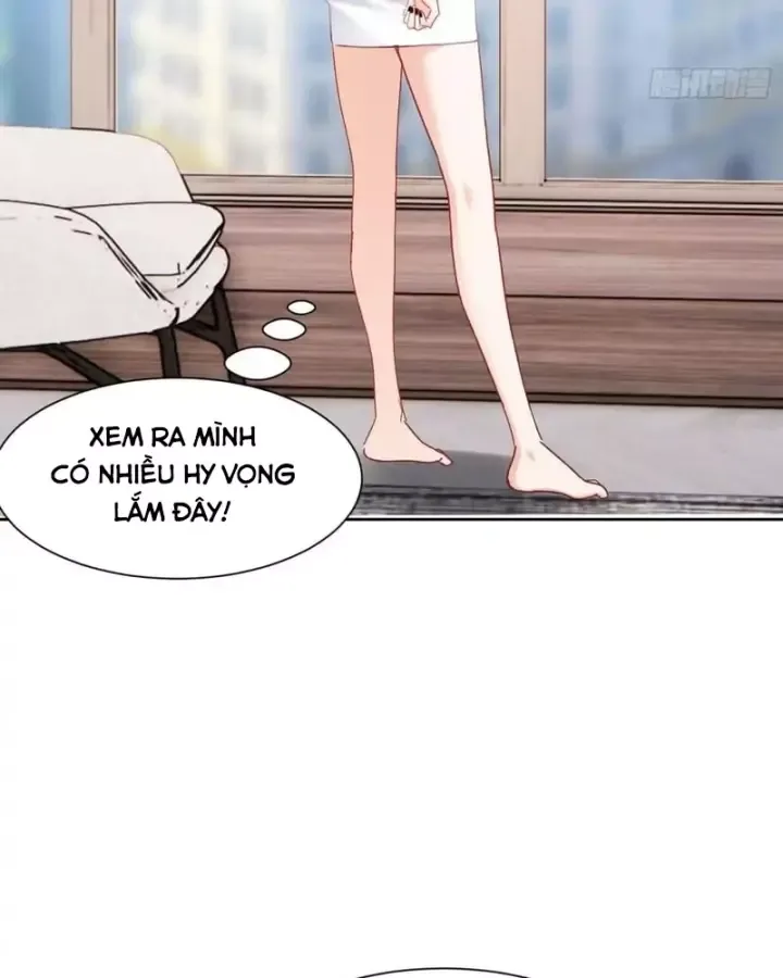 Bỏ Làm Simp Chúa, Ta Có Trong Tay Cả Tỉ Thần Hào Chap 313 - Next Chap 314