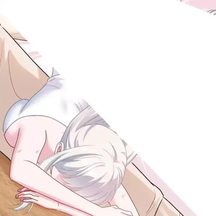 Bỏ Làm Simp Chúa, Ta Có Trong Tay Cả Tỉ Thần Hào Chap 313 - Next Chap 314