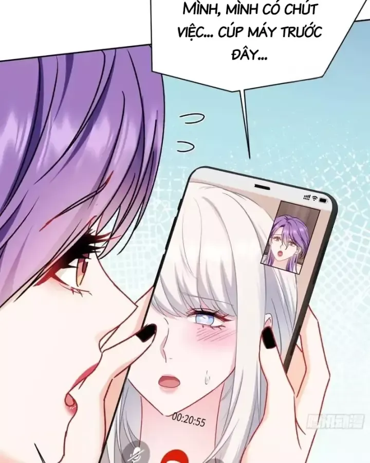 Bỏ Làm Simp Chúa, Ta Có Trong Tay Cả Tỉ Thần Hào Chap 313 - Next Chap 314