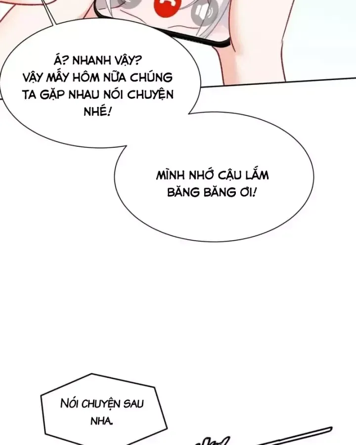 Bỏ Làm Simp Chúa, Ta Có Trong Tay Cả Tỉ Thần Hào Chap 313 - Next Chap 314