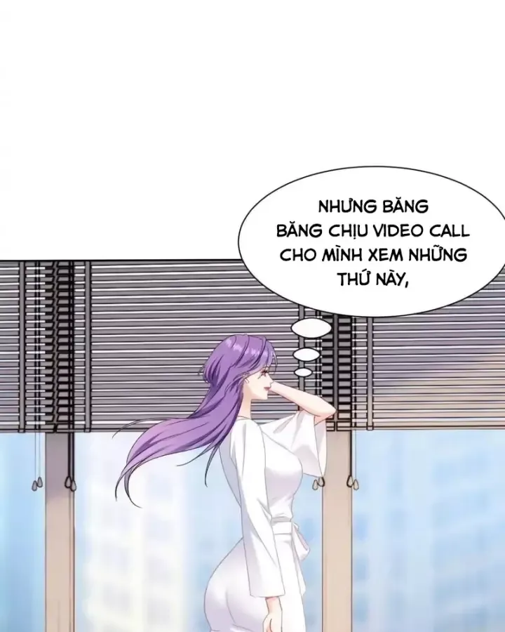 Bỏ Làm Simp Chúa, Ta Có Trong Tay Cả Tỉ Thần Hào Chap 313 - Next Chap 314