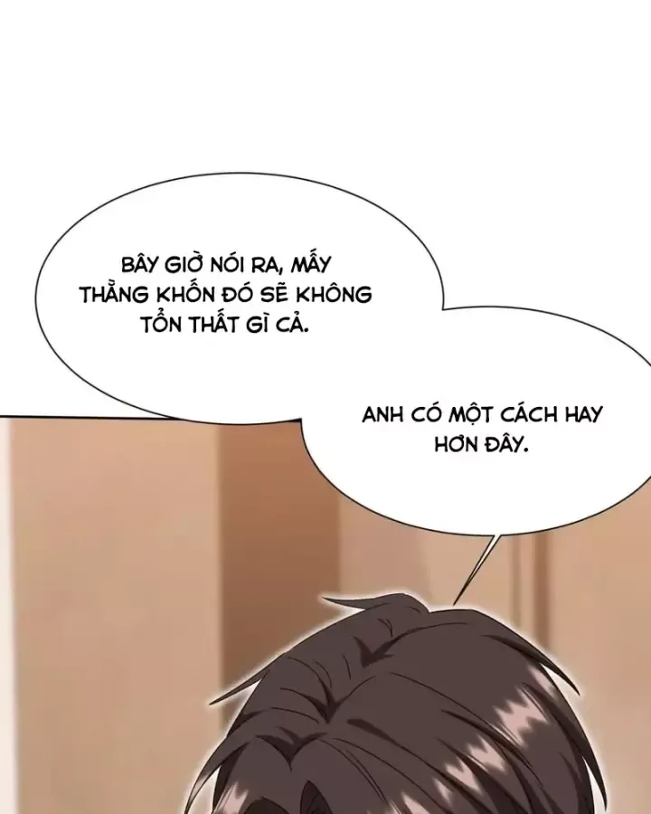 Bỏ Làm Simp Chúa, Ta Có Trong Tay Cả Tỉ Thần Hào Chap 313 - Next Chap 314