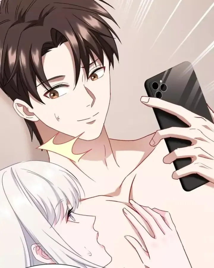 Bỏ Làm Simp Chúa, Ta Có Trong Tay Cả Tỉ Thần Hào Chap 313 - Next Chap 314