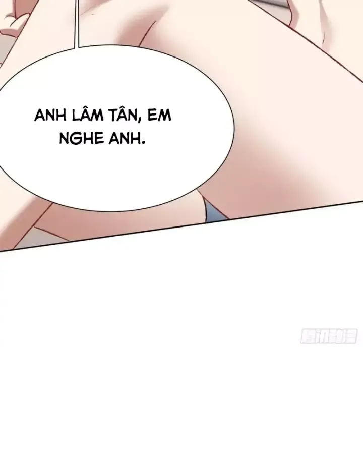 Bỏ Làm Simp Chúa, Ta Có Trong Tay Cả Tỉ Thần Hào Chap 313 - Next Chap 314