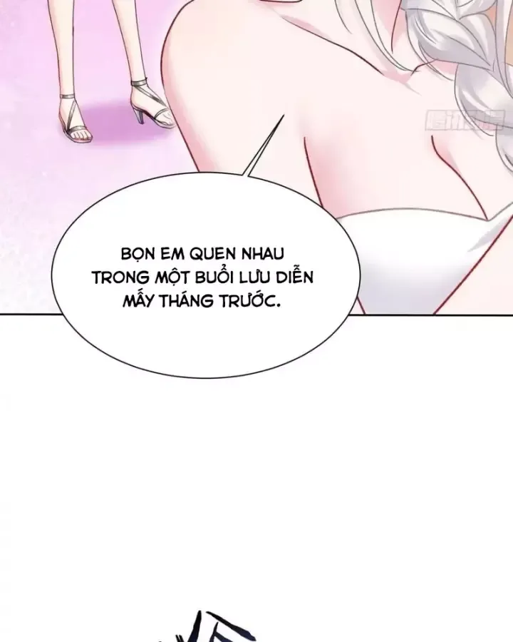 Bỏ Làm Simp Chúa, Ta Có Trong Tay Cả Tỉ Thần Hào Chap 313 - Next Chap 314