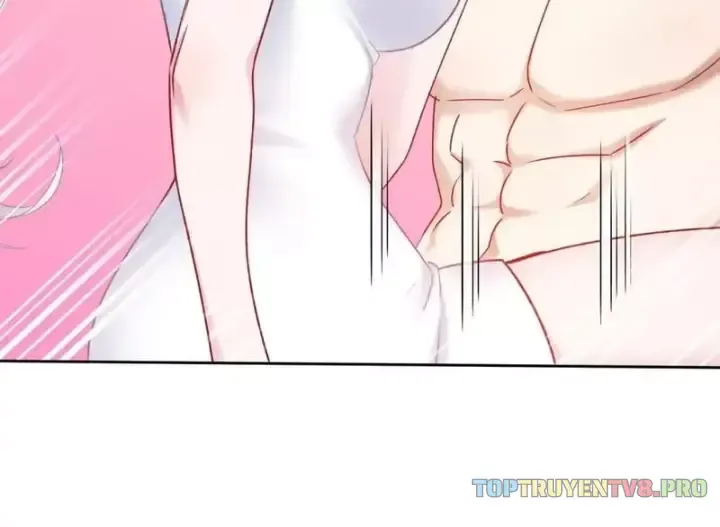 Bỏ Làm Simp Chúa, Ta Có Trong Tay Cả Tỉ Thần Hào Chap 313 - Next Chap 314