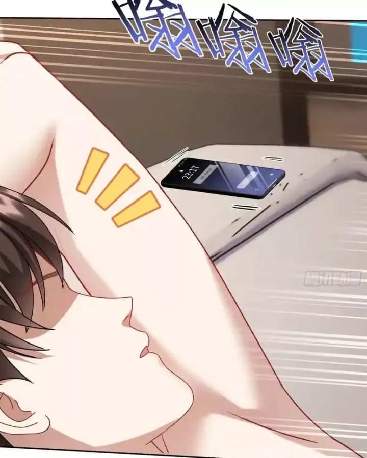 Bỏ Làm Simp Chúa, Ta Có Trong Tay Cả Tỉ Thần Hào Chap 313 - Next Chap 314