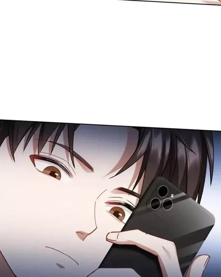 Bỏ Làm Simp Chúa, Ta Có Trong Tay Cả Tỉ Thần Hào Chap 313 - Next Chap 314