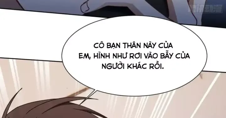 Bỏ Làm Simp Chúa, Ta Có Trong Tay Cả Tỉ Thần Hào Chap 313 - Next Chap 314