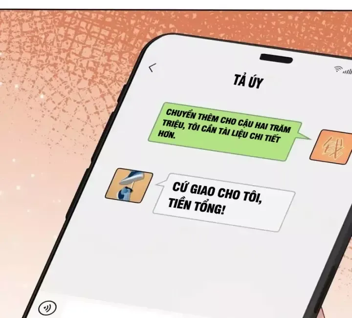 Bỏ Làm Simp Chúa, Ta Có Trong Tay Cả Tỉ Thần Hào Chap 313 - Next Chap 314