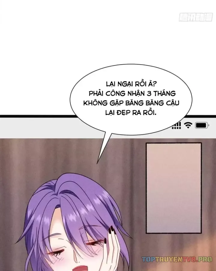 Bỏ Làm Simp Chúa, Ta Có Trong Tay Cả Tỉ Thần Hào Chap 313 - Next Chap 314