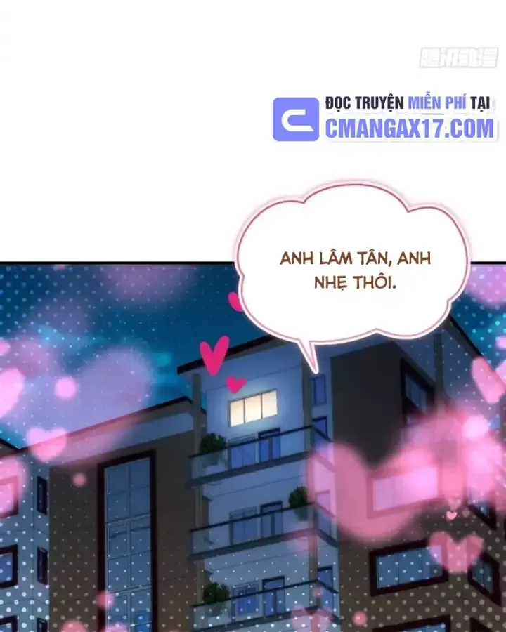 Bỏ Làm Simp Chúa, Ta Có Trong Tay Cả Tỉ Thần Hào Chap 313 - Next Chap 314