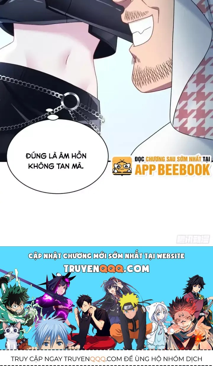 Bỏ Làm Simp Chúa, Ta Có Trong Tay Cả Tỉ Thần Hào Chap 313 - Next Chap 314