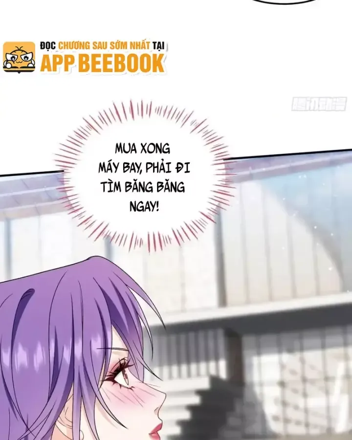 Bỏ Làm Simp Chúa, Ta Có Trong Tay Cả Tỉ Thần Hào Chap 313 - Next Chap 314