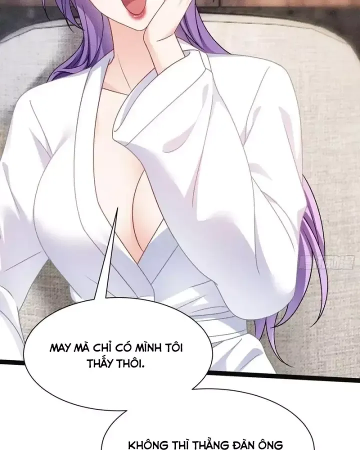 Bỏ Làm Simp Chúa, Ta Có Trong Tay Cả Tỉ Thần Hào Chap 313 - Next Chap 314