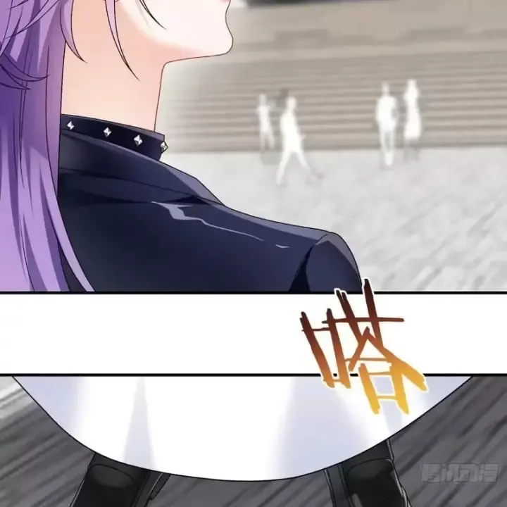 Bỏ Làm Simp Chúa, Ta Có Trong Tay Cả Tỉ Thần Hào Chap 313 - Next Chap 314