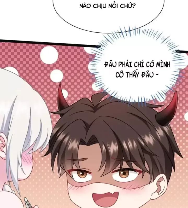 Bỏ Làm Simp Chúa, Ta Có Trong Tay Cả Tỉ Thần Hào Chap 313 - Next Chap 314