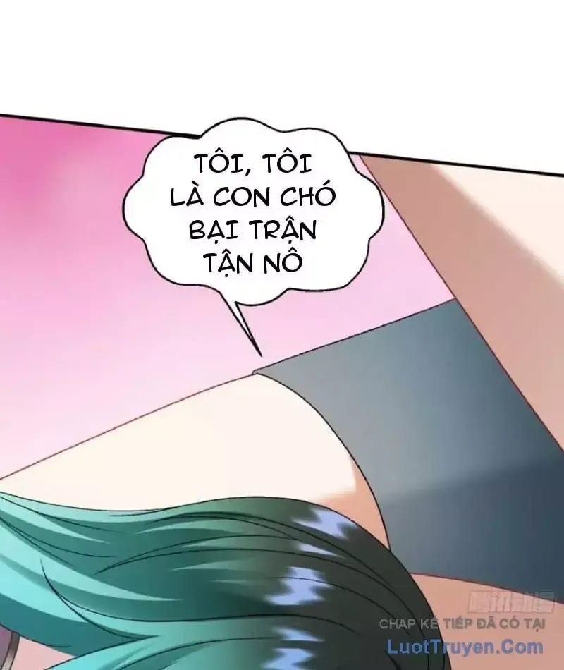 Bỏ Làm Simp Chúa, Ta Có Trong Tay Cả Tỉ Thần Hào Chap 328 - Next Chap 329