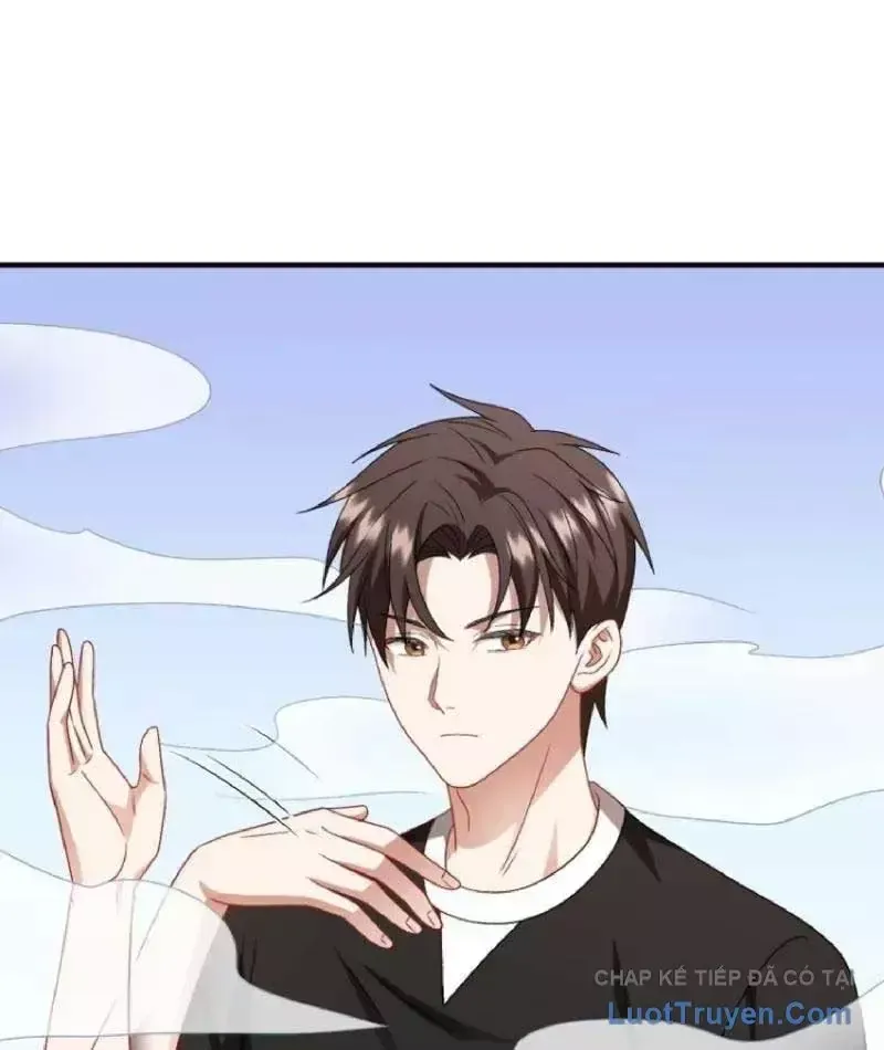 Bỏ Làm Simp Chúa, Ta Có Trong Tay Cả Tỉ Thần Hào Chap 328 - Next Chap 329