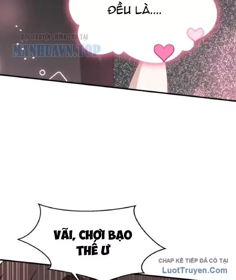 Bỏ Làm Simp Chúa, Ta Có Trong Tay Cả Tỉ Thần Hào Chap 328 - Next Chap 329