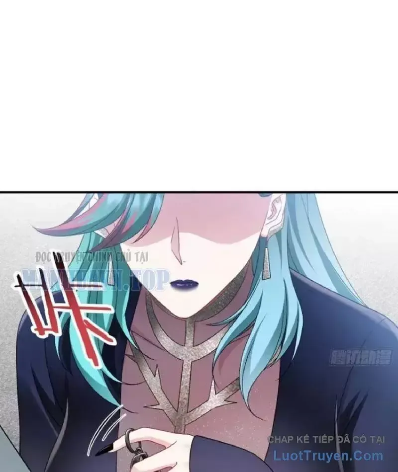 Bỏ Làm Simp Chúa, Ta Có Trong Tay Cả Tỉ Thần Hào Chap 328 - Next Chap 329