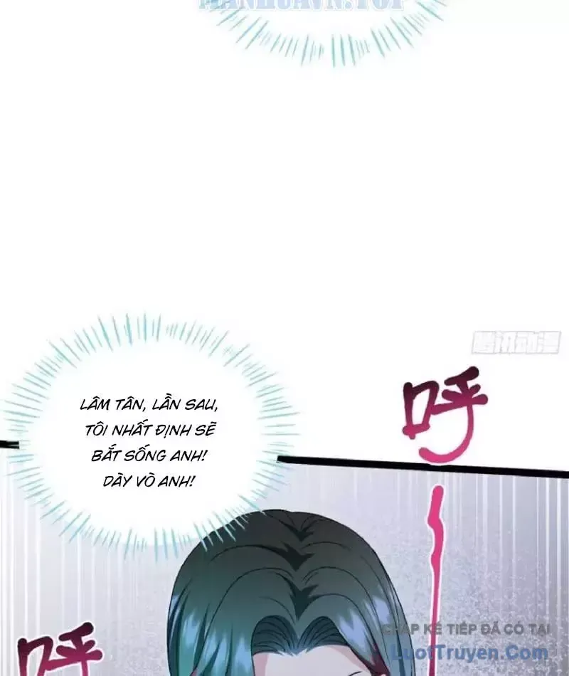 Bỏ Làm Simp Chúa, Ta Có Trong Tay Cả Tỉ Thần Hào Chap 328 - Next Chap 329
