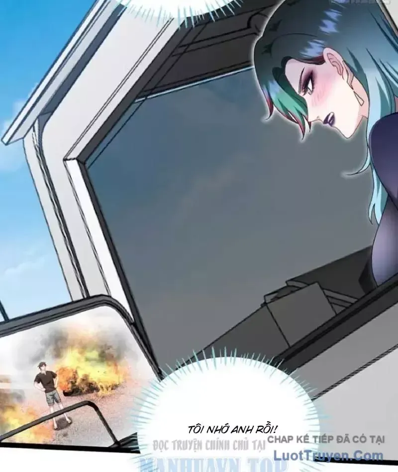 Bỏ Làm Simp Chúa, Ta Có Trong Tay Cả Tỉ Thần Hào Chap 328 - Next Chap 329