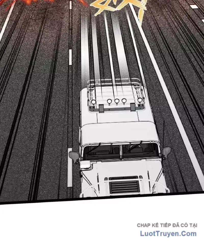 Bỏ Làm Simp Chúa, Ta Có Trong Tay Cả Tỉ Thần Hào Chap 328 - Next Chap 329
