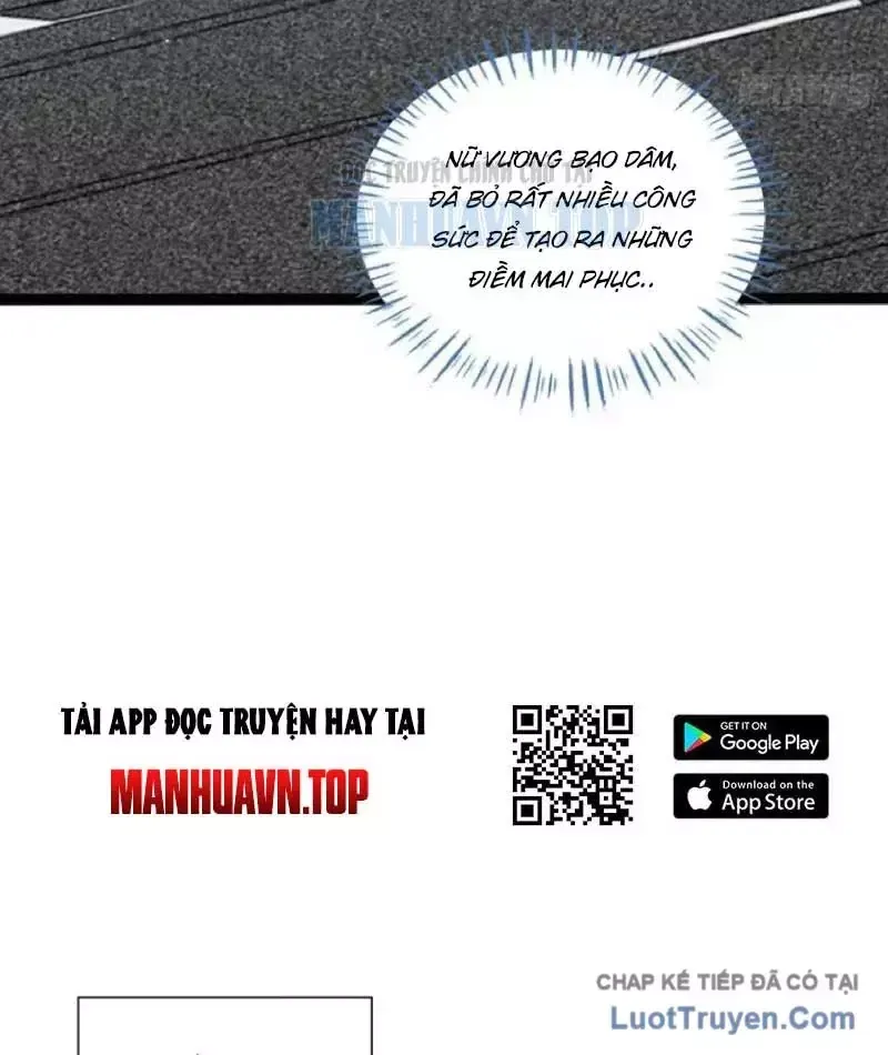 Bỏ Làm Simp Chúa, Ta Có Trong Tay Cả Tỉ Thần Hào Chap 328 - Next Chap 329