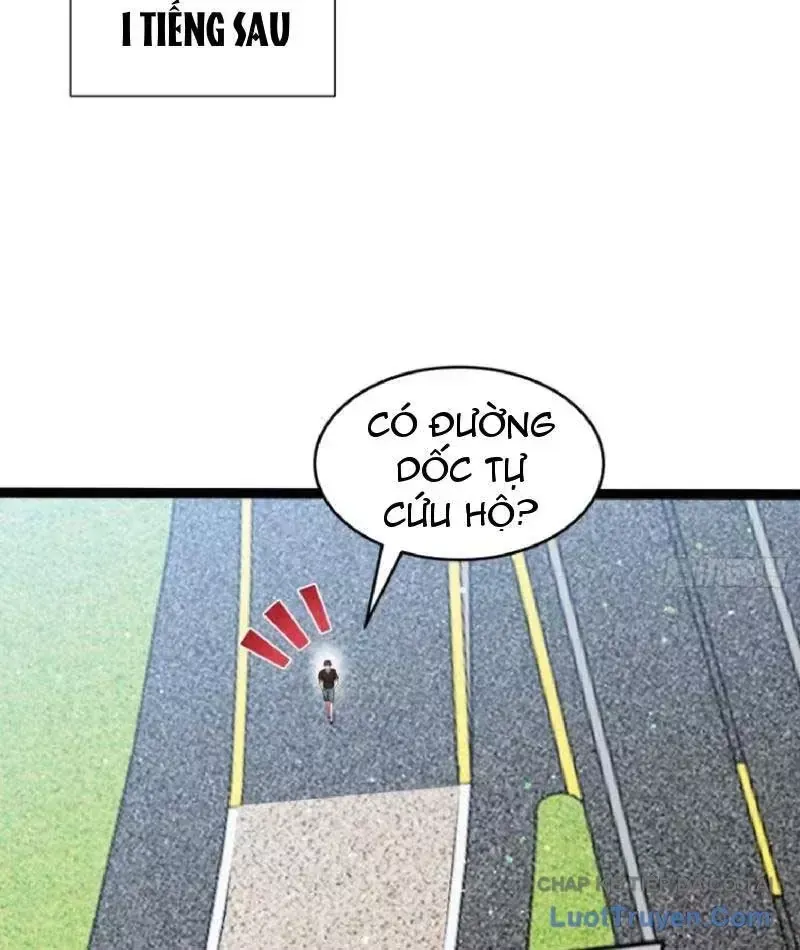Bỏ Làm Simp Chúa, Ta Có Trong Tay Cả Tỉ Thần Hào Chap 328 - Next Chap 329
