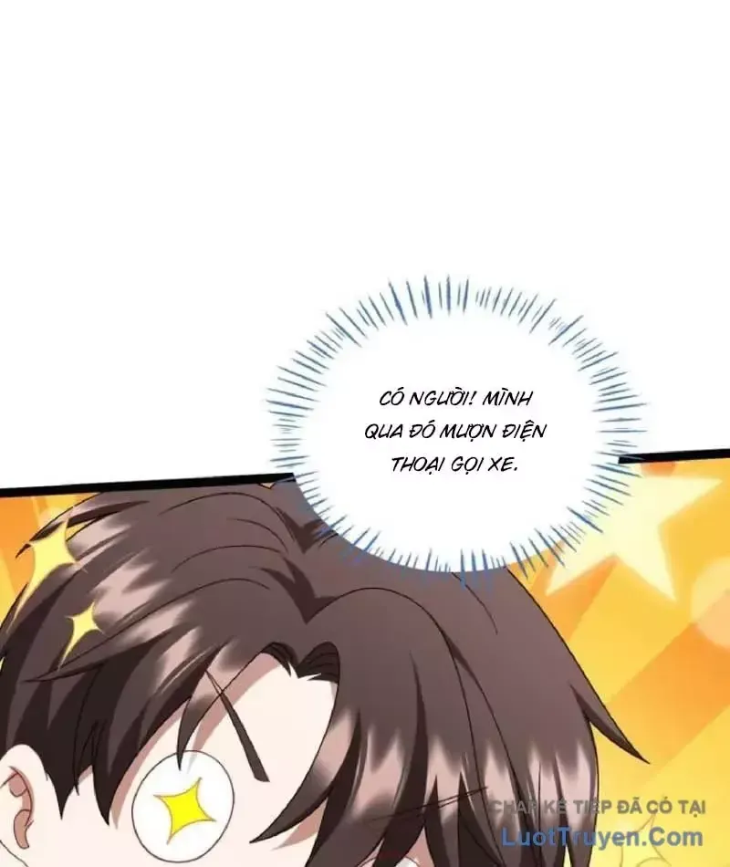 Bỏ Làm Simp Chúa, Ta Có Trong Tay Cả Tỉ Thần Hào Chap 328 - Next Chap 329