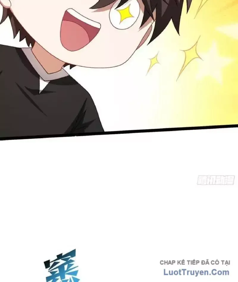 Bỏ Làm Simp Chúa, Ta Có Trong Tay Cả Tỉ Thần Hào Chap 328 - Next Chap 329