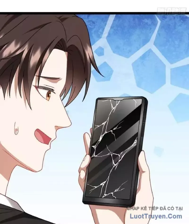 Bỏ Làm Simp Chúa, Ta Có Trong Tay Cả Tỉ Thần Hào Chap 328 - Next Chap 329
