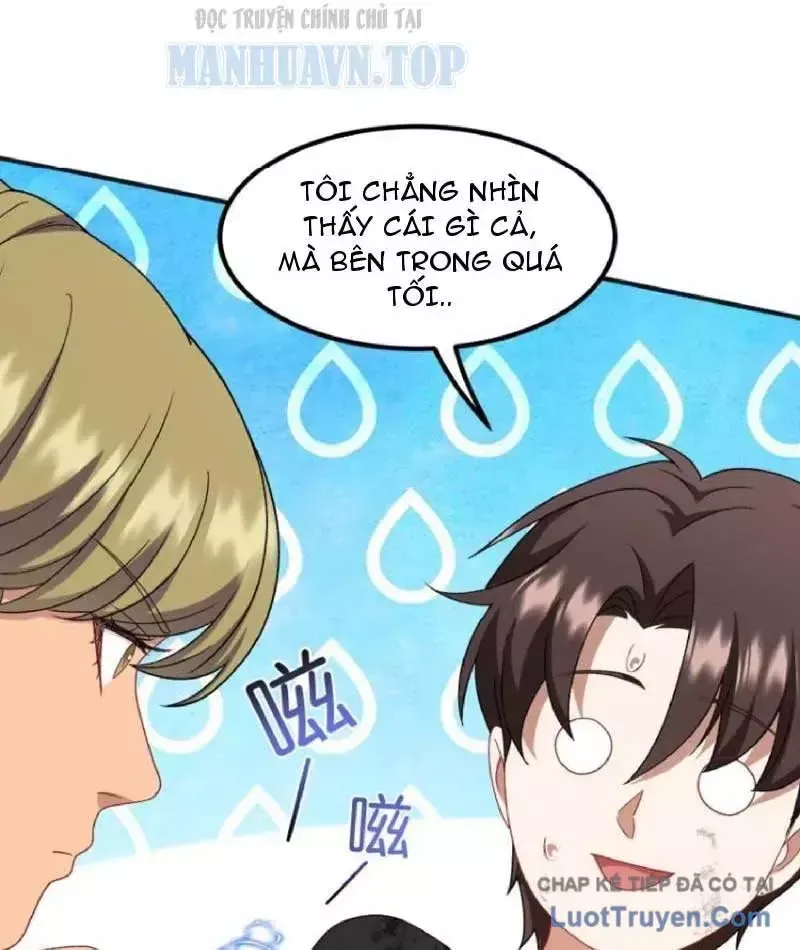 Bỏ Làm Simp Chúa, Ta Có Trong Tay Cả Tỉ Thần Hào Chap 328 - Next Chap 329